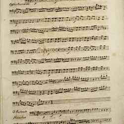 A 163, J.N. Wozet, Missa brevis in D, Violone-3.jpg
