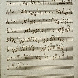 A 113, F. Novotni, Missa Festiva Sancti Joannis Baptiste,  Violino II-12.jpg