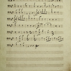 A 157, J. Fuchs, Missa in E, Organo-6.jpg