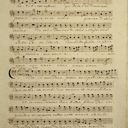 A 149, J. Fuchs, Missa in D, Basso-3.jpg