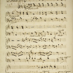 A 170, A. Salieri, Missa in D, Organo-24.jpg