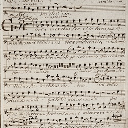 A 32, G. Zechner, Missa, Canto-3.jpg