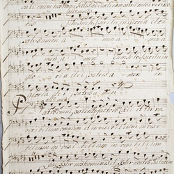 A 187, F. Novotni, Missa, Basso-2.jpg