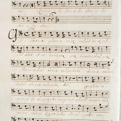 A 103, L. Hoffmann, Missa solemnis, Tenore-2.jpg