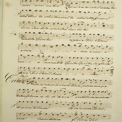 A 164, J.N. Wozet, Missa in F, Alto-3.jpg