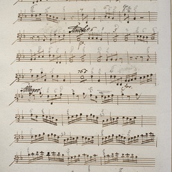 A 45, Hofer, Missa, Organo-8.jpg