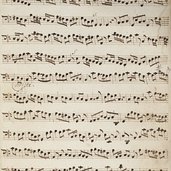 A 21, J.N. Boog, Missa, Organo-1.jpg
