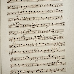 A 156, J. Fuchs, Missa in B, Viola-3.jpg