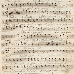 G 124, J.G. Albrechtsberger, Lauretanische Litanei, Alto conc.-1.jpg