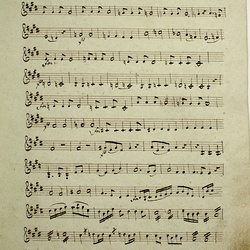 A 157, J. Fuchs, Missa in E, Violino II-3.jpg