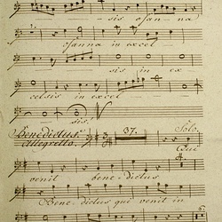 A 136, M. Haydn, Missa brevis, Basso-7.jpg