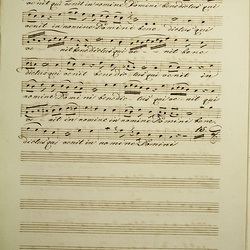 A 164, J.N. Wozet, Missa in F, Soprano-6.jpg