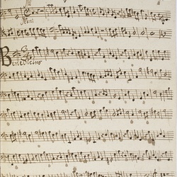 A 20, G. Donberger, Missa, Violone-13.jpg