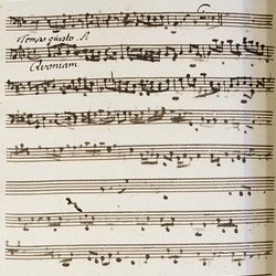 A 22, J.N. Boog, Missa Quasi cedrus exaltata sum, Organo-16.jpg