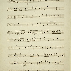 A 169, G. Heidenreich, Missa in Es, Contrabasso-2.jpg