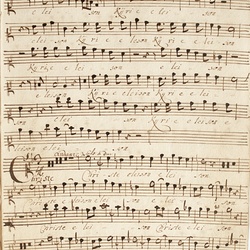 A 38, Schmidt, Missa Sancti Caroli Boromaei, Canto-1.jpg
