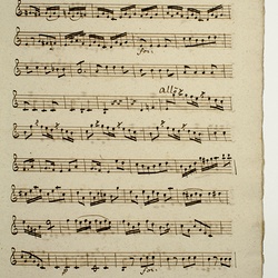 A 152, J. Fuchs, Missa in Es, Violino II-16.jpg
