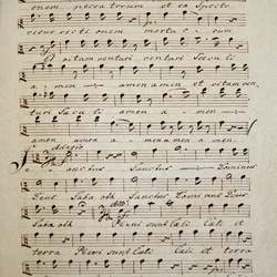 A 154, J. Fuchs, Missa in C, Alto-7.jpg