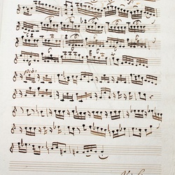 K 40, A. Novotny, Salve regina, Violino I-2.jpg