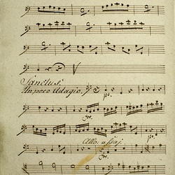 A 136, M. Haydn, Missa brevis, Violone-6.jpg