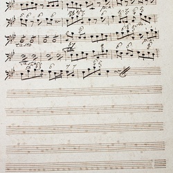 K 44, J. Krottendorfer, Salve regina, Organo-2.jpg