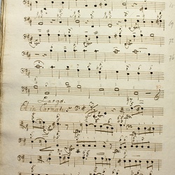 A 132, J. Haydn, Nelsonmesse Hob, XXII-11, Organo-18.jpg