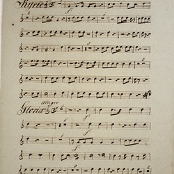 A 156, J. Fuchs, Missa in B, Clarino I-1.jpg