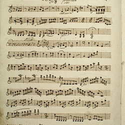 A 151, J. Fuchs, Missa in C, Violino II-4.jpg