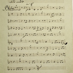 A 157, J. Fuchs, Missa in E, Corno II-5.jpg