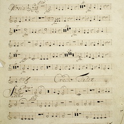 A 149, J. Fuchs, Missa in D, Clarino II-1.jpg