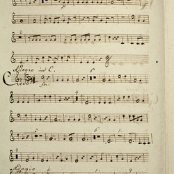 A 152, J. Fuchs, Missa in Es, Corno II-2.jpg