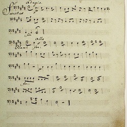 A 157, J. Fuchs, Missa in E, Violone e Violoncello-7.jpg
