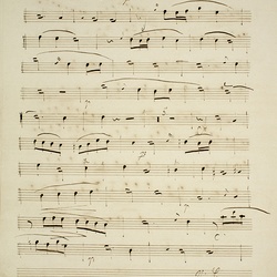 A 170, A. Salieri, Missa in D, Violino I-17.jpg