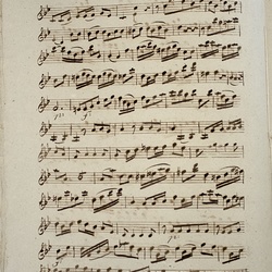 A 156, J. Fuchs, Missa in B, Violino II-6.jpg