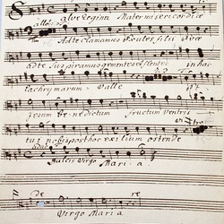 K 46, M. Haydn, Salve regina, Alto-1.jpg