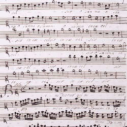 A 4, G. Reutter, Missa, Soprano conc.-7.jpg