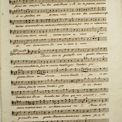 A 163, J.N. Wozet, Missa brevis in D, Tenore-3.jpg