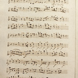 A 126, W.A. Mozart, Missa in C KV257, Violino I-9.jpg