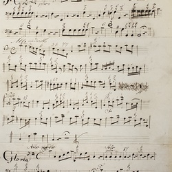 A 46, Huber, Missa solemnis, Organo-1.jpg