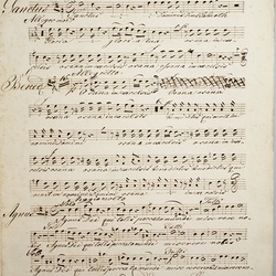 A 184, J.B. Schiedermayr, Missa in G, Tenore-3.jpg