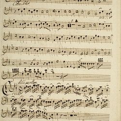 A 173, Anonymus, Missa, Violino I-7.jpg