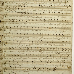 A 166, Huber, Missa in B, Soprano-3.jpg