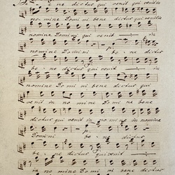 A 154, J. Fuchs, Missa in C, Soprano-18.jpg