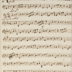 A 20, G. Donberger, Missa, Violone-14.jpg