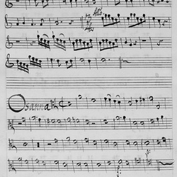A 18, F. Aumann, Missa Sancti Martini, Violino II-8.jpg