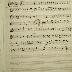 A 159, J. Fuchs, Missa in D, Viola-7.jpg