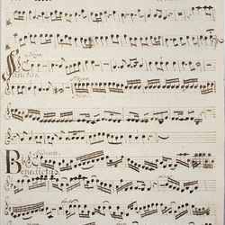A 44, A. Caldara, Missa, Violino II-7.jpg