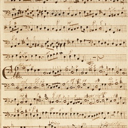 A 33, G. Zechner, Missa, Organo-3.jpg