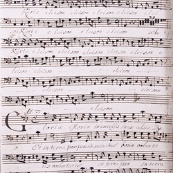 A 4, G. Reutter, Missa, Basso-1.jpg