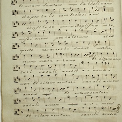 A 159, J. Fuchs, Missa in D, Alto-8.jpg